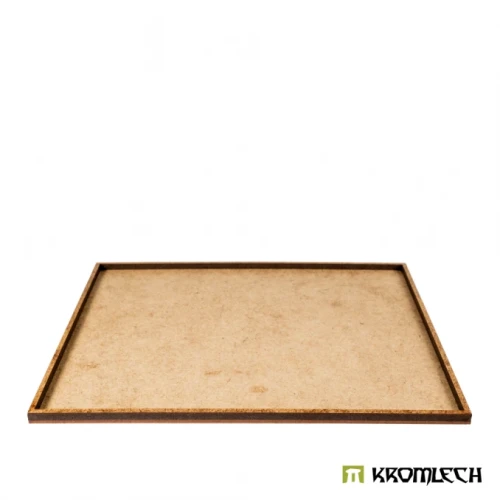 infantry-6x5-square-base-movement-tray (1).webp