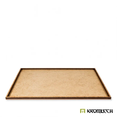 heavy-infantry-6x4-square-base-movement-tray (1) — kopia.webp