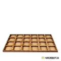 infantry-6x4-square-base-converter-tray.webp