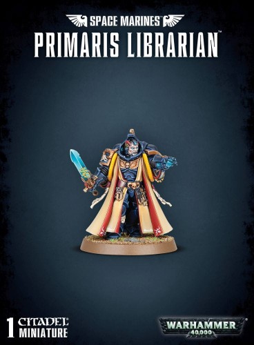Primaris-Librarian.jpg