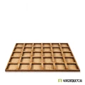 infantry-6x5-square-base-converter-tray (1).webp