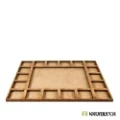 infantry-6x5-square-base-converter-tray (2).webp