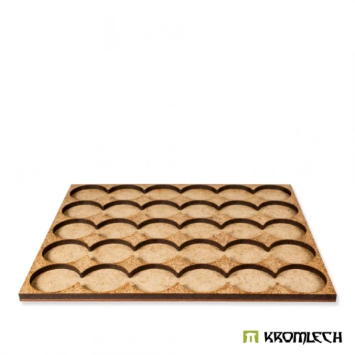 infantry-6x5-round-base-adapter-tray (1).webp