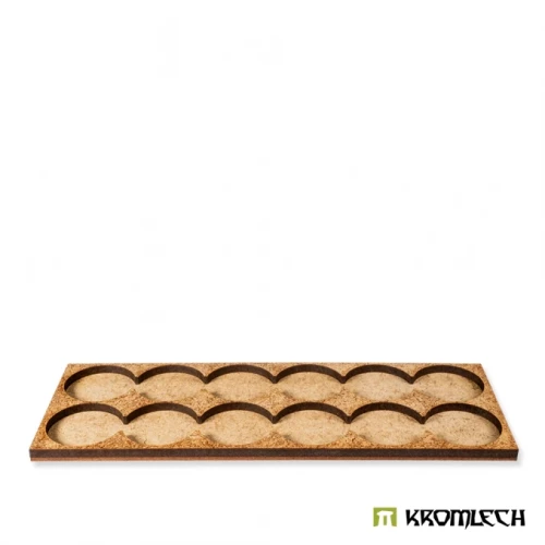 infantry-6x2-round-base-adapter-trays (1).webp