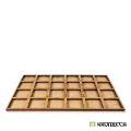 heavy-infantry-6x4-square-base-converter-tray (1).webp