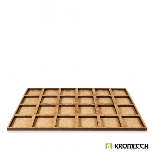 heavy-infantry-6x4-square-base-converter-tray (1).webp