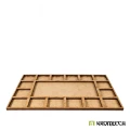 heavy-infantry-6x4-square-base-converter-tray (2).webp