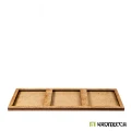 monstrous-infantry-3x1-square-base-converter-trays (1).webp