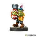 easter-ammo-goblin-courier.webp