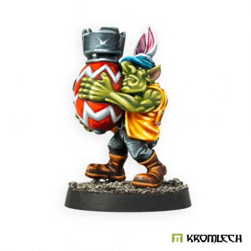 easter-ammo-goblin-courier.webp