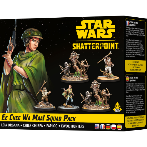 gra-rebel-star-wars-shatterpoint-ee-chee-wa-box3d.png
