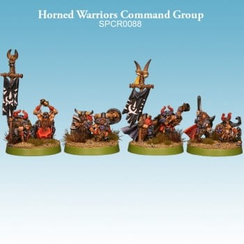 350px_SPCR0088_HornedWarriorsCommandGroup.jpg