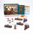60012703001_ENGKoBArmyBox2.jpg