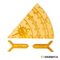 regiment-wheel-ruler-and-front-arc-markers-hdf.webp