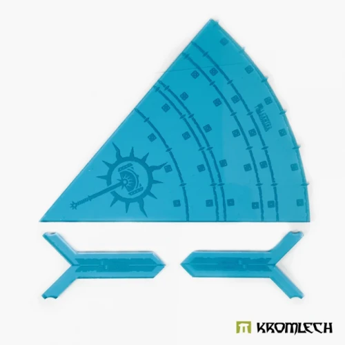 regiment-wheel-ruler-and-front-arc-markers-blue.webp