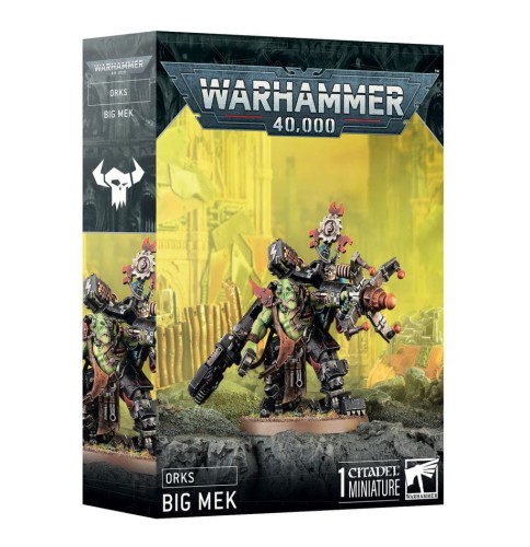 99120103120_ORKBigMek03.jpg