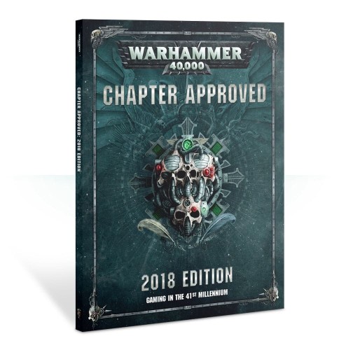 Chapter-Approved-2018.jpg