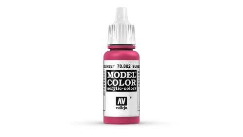 70802-model-color.png
