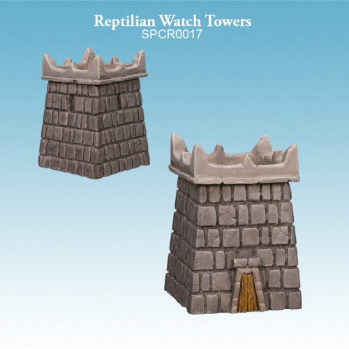SPCR0017_ReptilianWatchTowers01.jpg