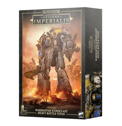 99122699014_WarmasterIconoclastHeavyBattleTitan9.jpg