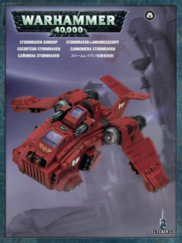 Stormraven-Gunship.jpg