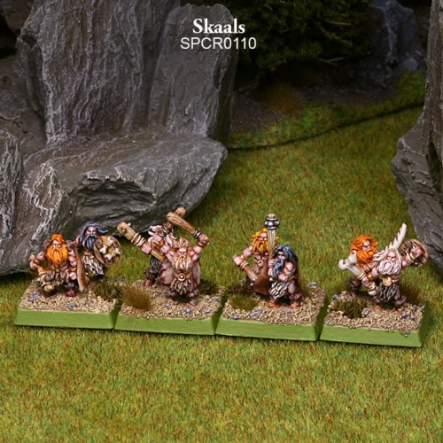SPCR0110_Skaals02.jpg