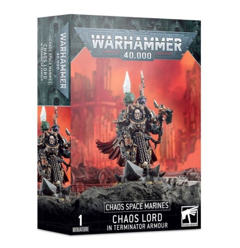 99120102169_CSMChaosLordTerminatorArmourStock.jpg