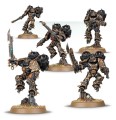 99120102087_WarptalonsRaptors01.jpg