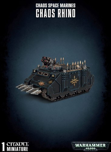 Chaos-Space-Marines-Rhino.jpg