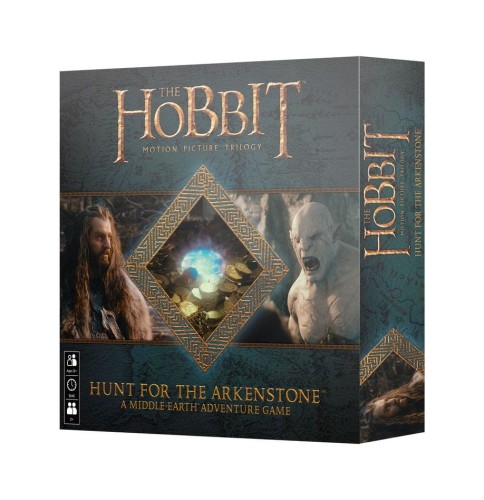 60011499012_MEHuntArkenstone13.jpg
