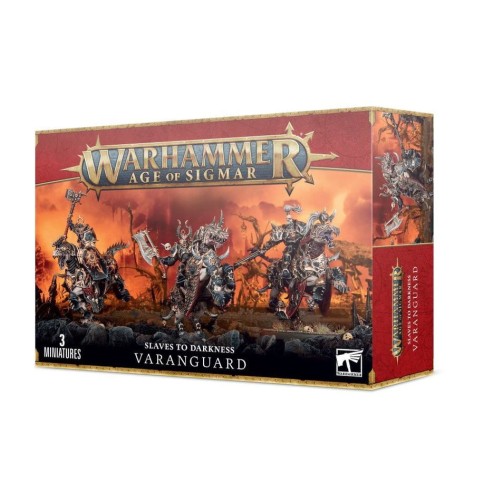 99120201152_Varanguard2.jpg