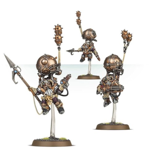 99120205021_Skywardens01.jpg