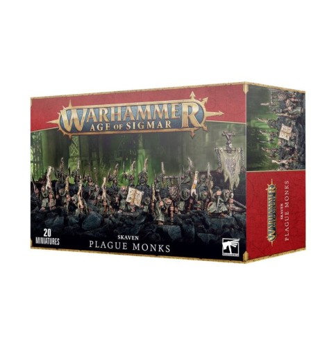 99120206037_SKAPlagueMonksStock.jpg