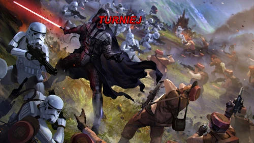 Legion TURNUIEJ.jpg