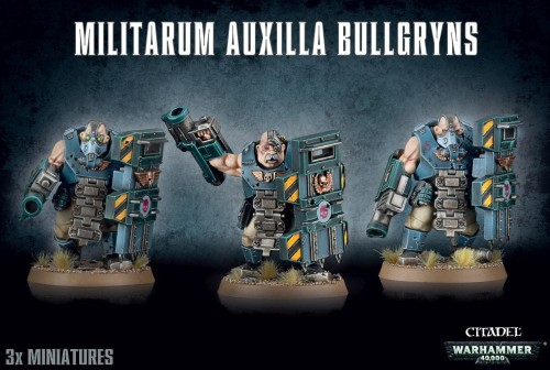 Militarum-Auxilla-Bullgryns-Ogryns.jpg