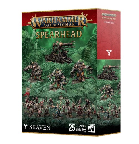 99120206041_SKASpearhead06.jpg