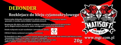 rozklejaczj20g.jpg
