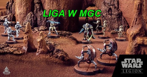 liga legion.jpg