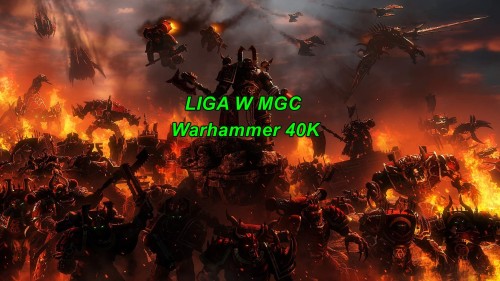 WH 40K.jpg
