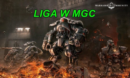 liga HH LIGA.jpg