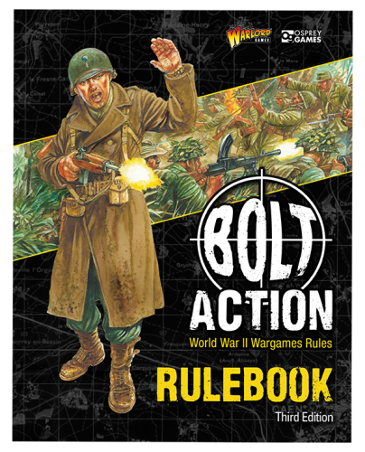 Bolt-Action-Third-Edition-Cover.png
