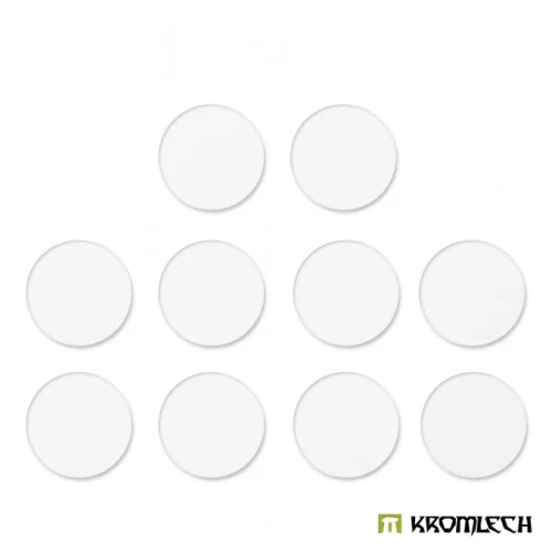 clear-acrylic-bases-round-70-mm.webp