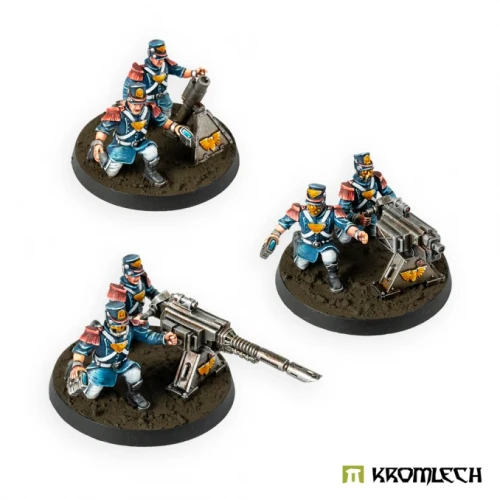 solar-guard-cohorts-heavy-weapons-squad.webp