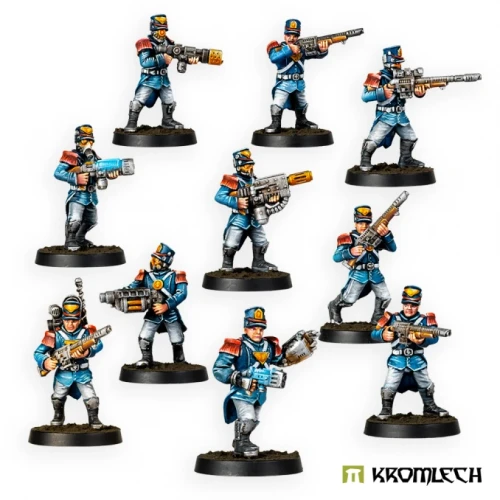 solar-guard-cohorts-infantry-squad.webp