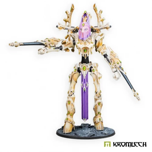 sindari-spirit-host-ancient-knight-with-cannons.webp