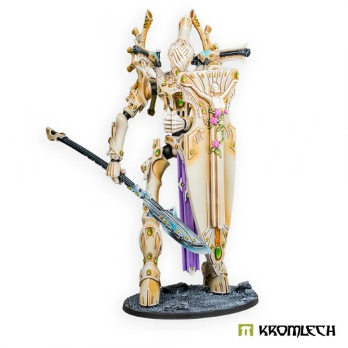 sindari-spirit-host-ancient-knight-dueller.webp