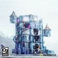 great-tower-of-knowledge (10).webp