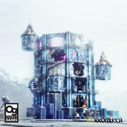 great-tower-of-knowledge (10).webp