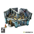great-tower-of-knowledge (9).webp