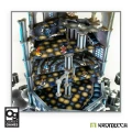 great-tower-of-knowledge (8).webp